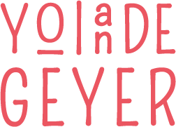 Bilan de compétences SoPI &amp; Yolande GEYER