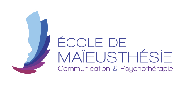 [11 au 15/12/2023] Formation Maïeusthésie - Module 3